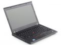 ThinkPad X230T 343534C