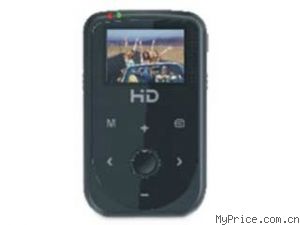 AEE HD50(1080P)