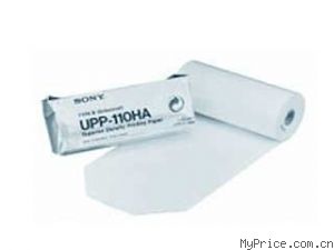  UPP-110HA
