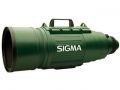 SIGMA 200-500mm F2.8()ͼƬ