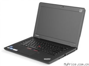 ThinkPad S430 336443C