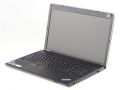 ThinkPad E530 3259BK4