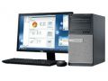  OptiPlex 9010 Desktop(T32990102DTCN)