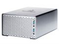 EMC Iomega  Ultramax Plus 3.5Ӣ2λĽӿʽ(2TB)ͼƬ