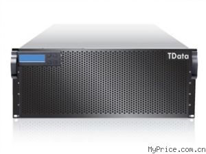 TData AR424F8