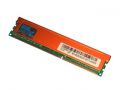  1G DDR3 1333(׽)