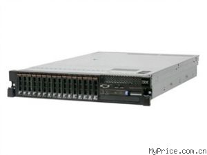 IBM System x3650 M4(7915I23)