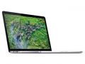 ƻ MacBook Pro(13 Retina 128GB)ͼƬ