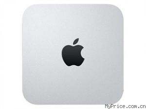 ƻ Mac mini(2.3GHz)