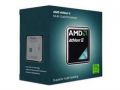 AMD  II X3 460()ͼƬ