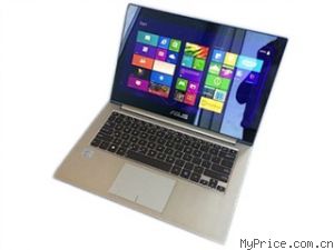 ˶ Zenbook Touch(15.6Ӣ)