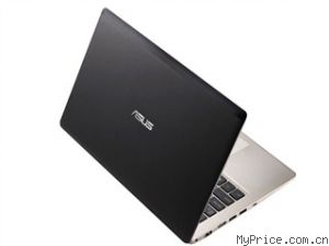 ˶ VivoBook S200L987E(ʿ)