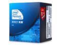 Intel 奔腾 G640(盒)