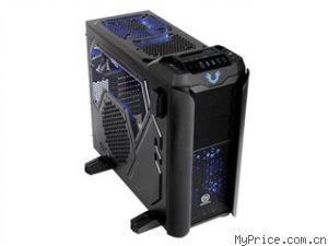 Thermaltake ARMOR REVO ׷߶(VO200M1W2N)