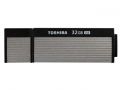 ֥ TransMemory EX USB3.0 V3O-032GT(32G)ͼƬ