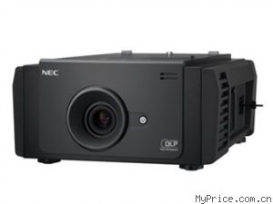 NEC NC900C