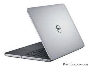  XPS 14(XPS14D-3718)