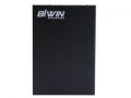 BIWIN A513(128G)