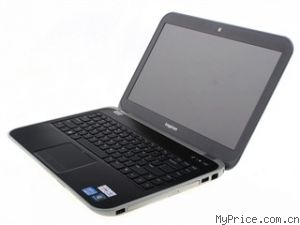  Inspiron Խ 14R Turbo(Ins14TD-4628)