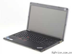 ThinkPad E530C 3366A11