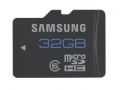  Micro SD Class6(32GB)(MB-MSBGB)ͼƬ