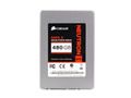  NEUTRON GTX 480GB(CSSD-N480GBGTX-BK)