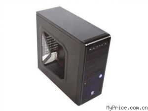 Thermaltake M3콢(VB2000BWS)