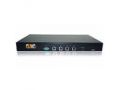 QuickBi VPN链路传输加速设备设备/V系列(VPN链路传输...