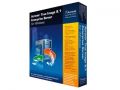Acronis True Image 9  Server for Windows 25-49 Cop...ͼƬ