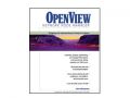  OpenView Upg NNM Ent 6.X to AE pk 7.01(1000...
