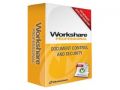 Workshare Professional 4.5-1-Yr &2-Yr Term License...ͼƬ