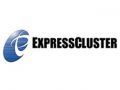 NEC ExpressCluster 8.0 for Windows(ٻָѡ...ͼƬ