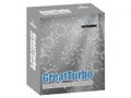 ˼ GreatTurbo Load Balance Server 10 Golden Edi...ͼƬ