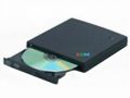 IBM ThinkPlus USB 2.0 CD-RW/DVD-ROM Combo II(40Y86...