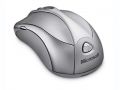 ΢ Ѹ6000(Wireless Notebook Laser Mouse 6...