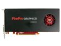ʯ AMD FirePro V5900