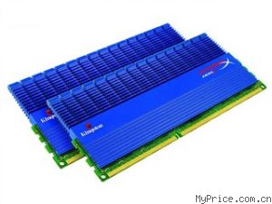 ʿ 8G DDR3 2133װ(KHX2133C9AD3T1FK4/8...