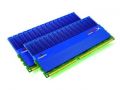 ʿ 4G DDR3 2000װ(KHX2000C9D3T1K2/4GX...ͼƬ