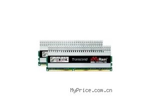  aXeRam 2GװPC3-14400/DDR3 1800+(TX1800KL...