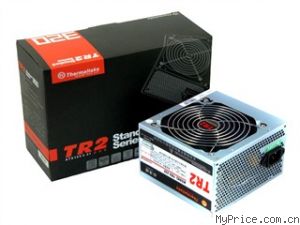 Thermaltake TR2-320(BW0013)