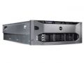  PowerEdge R910(Xeon E7520*2/16GB/300GB*5/RAID5...ͼƬ