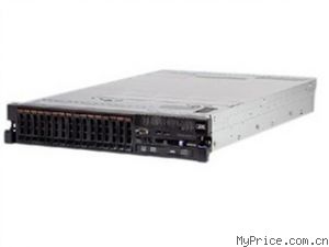 IBM System x3690 X5(7147I20)