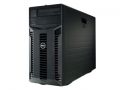  PowerEdge T410(Xeon E5620/8GB/146GB*4/SAS 6/iR...ͼƬ
