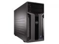 PowerEdge T610(Xeon E5620*2/24GB/300GB*4/RAID ...ͼƬ