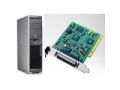 ׿ 3300-IO Ǳ๤վ(Core 2 Duo E8300/4GB/1000GB...ͼƬ