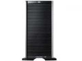  StorageWorks 600 All-in-One Storage System(AG7...