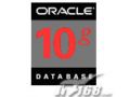 ׹ Oracle 10g ҵ RealApplicationClustersѡ...