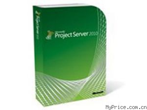 ΢ Project Server CAL 2010 DvcCAL  Open Licen...