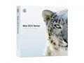 ƻ Mac OS X Server v10.6 Snow Leopard(޿ͻ...ͼƬ