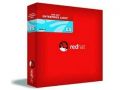 ñ Enterprise Linux V5.0 RHEL Advanced Platform S...ͼƬ